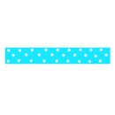 코리안탑팀 이미지