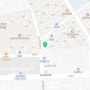 김해안동푸르지오공인중개사사무소 이미지