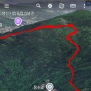 석문마을회관 이미지