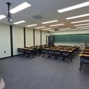 강의6동 이미지