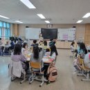 좋은 마음 정신건강의학과 의원 이미지