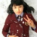 신진메디텍 이미지