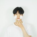 사계절화장품 이미지