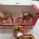 매곡동 | 광주 매곡동 "쏘쏘사라다" 방문 후기