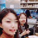 손불곱창 이미지