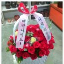 플라워PC방 이미지