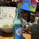 국민낙곱새 - 의정부시 호국로1298번길 19 | 🦑발산 낙곱새 맛집! 곱창 퀄리티에 반한 국민낙곱새 강서점 솔직후기💛