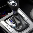 스페셜모터스 이미지