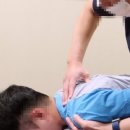 메디스파인 이미지