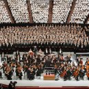 세계 주요 오케스트라 2017/18 시즌 참고 지료 - 32. WDR Sinfonieorchester Köln 이미지