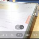꿈샘어린이청소년도서관 | 아산시 꿈샘어린이청소년도서관 성인 이용후기