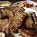 진심갈비 - 김포시 김포한강8로194번길 8-25 | 진심갈비