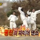 와글와글베이크샵 이미지