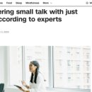 사소하게 이미지