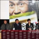 동원2주유소 이미지