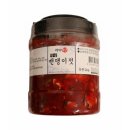 바다촌 쇼핑하우
