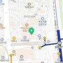광장세무회계사무소 이미지