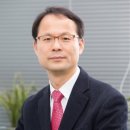 법인광장
