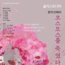 [대전] 12월 10일(토) 오후 7시 솔리스트디바 창작오페라 ＜코스모스를 죽였다＞ 이미지