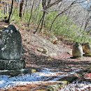 [인물로 읽는 한국禪사상사] 벽암각성과 고한대사 이미지