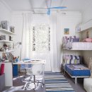 개인의 공간, 쉼. 이미지