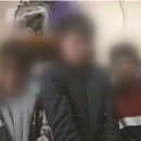 오거리수퍼 이미지