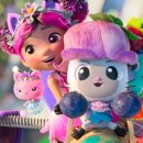 신의하우스 이미지