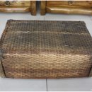 큰바구니 이미지