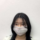 소연헤어샵 - 정읍시 | 소연헤어샵