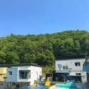 샤샤키즈풀빌라 이미지