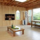 무안한옥리조트 이미지