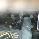 TBX모터스 이미지