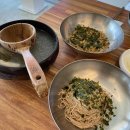 숲속의정원2호점 이미지