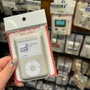 씨유동두천지행점 | 샤갈