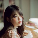 (주)니다엔터테인먼트 이미지