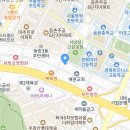 스카이아트홀 이미지