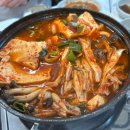 자작나무식당 | 강원도 인제여행 자작나무숲 맛집 춘심이네 자작나무식당 내돈내산 솔직후기