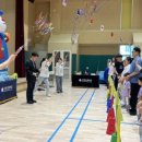 산동초등 병설 이미지