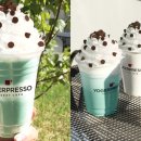 꿀떡꿀떡 이미지