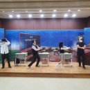 신길고등학교 이미지