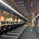 바이젝 월드 피트니스 이미지