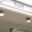 신우주유소 이미지