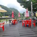 백운산민박 이미지