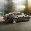 ㈜천일오토모빌 이미지