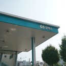 일한자동차부분정비업 | 인천 손세차 다올손세차 평일 예약 후 1시간 받아본 후기