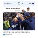 서울아산센트럴내과의원 네이버블로그