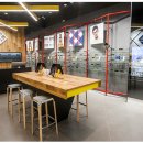 골든안경점 이미지