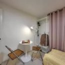 서울그랜드호스텔이대 이미지