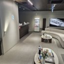 루니아의원 이미지