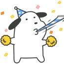 교내문구